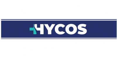 HYCOS